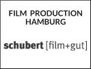 FILM  PRODUCTION HAMBURG