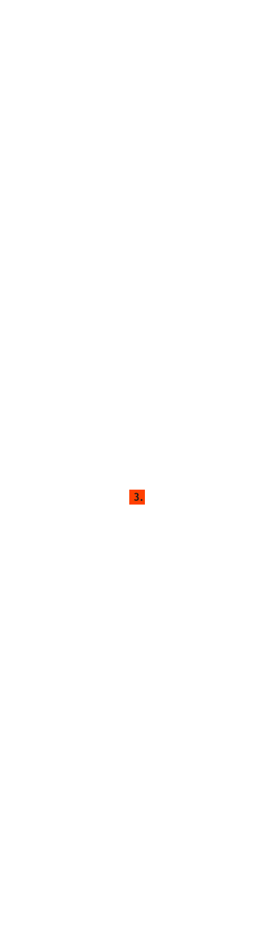 U N S E R E    P R O J E K T A B W I C K L U N G Beratung und Projektabstimmung Wir legen mit Ihnen Ihre persönliche Digitalisierungs- strategie fest. Der Soll- und Ist-Bedarf wird ermittelt und Sie erhalten ein individuell auf Sie zugeschnittenes Angebot.   Filmübernahme und Transport Wir bieten best-möglichen Schutz für den Transport Ihres historischen Filmmaterials durch unsere Mitarbeiter. 3. Scannen  und digitalisierenMit höchstem Qualitätsanspruch führen wir die Arbeiten durch. Ihr Film- oder Bandmaterial wird gescannt, digitalisiert und farbkorrigiert.    Datenübergabe und Rückführung Sie erhalten Ihre Datensätze optimal für Ihren Bedarf  und Ihre Zielgruppe aufbereitet. Anschliessend erhalten Sie Ihre analogen Unterlagen zurück.    Portalerstellung In Abstimmung mit Ihnen erabeiten wir ein auf  die Bedürnisse Ihres Unternehmens zugeschnittenes Konzept eines Distributionsportals zur  in- und externene Nutzung.