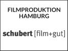 FILMPRODUKTION HAMBURG